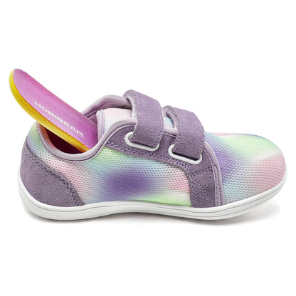 Joyo First Walker - Slip-On