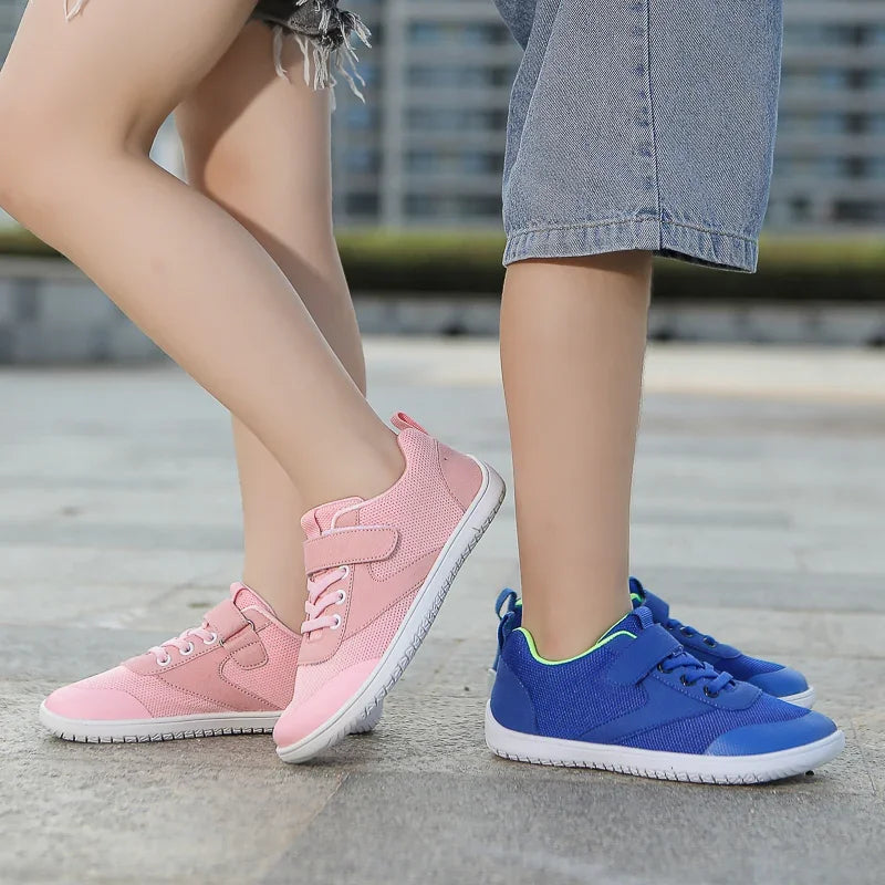 Joyo Everyday Sneaker
