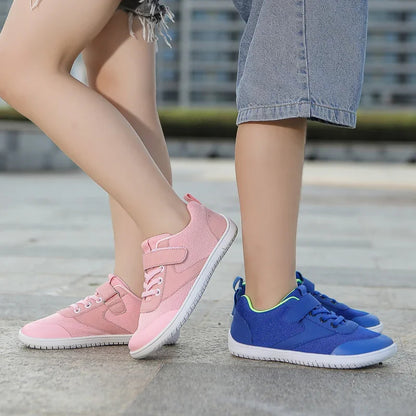 Joyo Everyday Sneaker