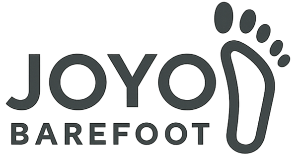 Joyo Barefoot