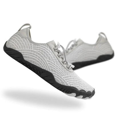 Clouders – Barefoot Comfort Shoes