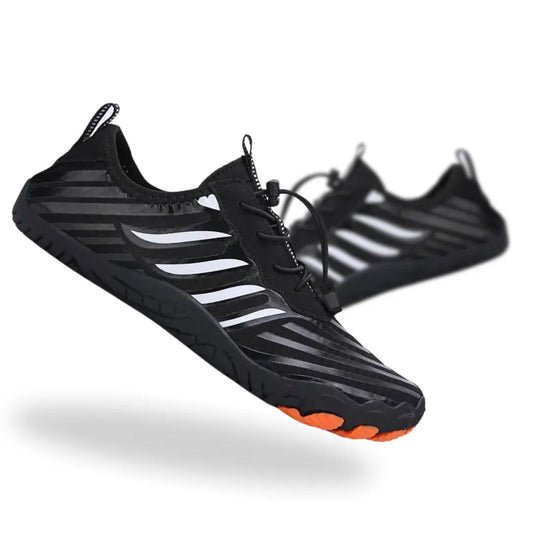 Drifters – Barefoot Comfort Shoes