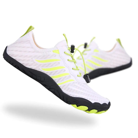 Drifters – Barefoot Comfort Shoes