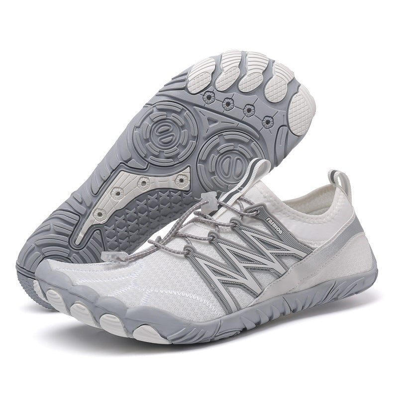 Stylish shoes - Joyo barefoot