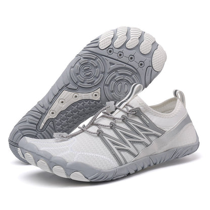 Stylish shoes - Joyo barefoot
