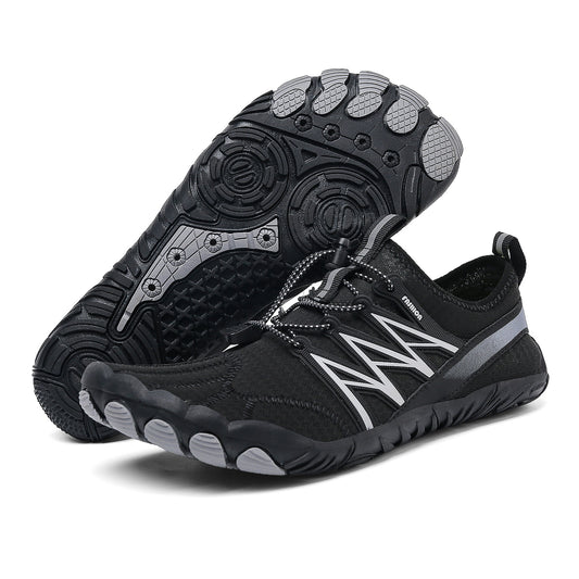 Men's water shoes - Joyo barefoot