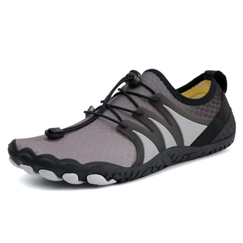 Stylish shoe - Joyo barefoot