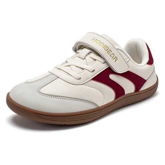 FlexFit - Kids Super Comfy Barefoot Shoes