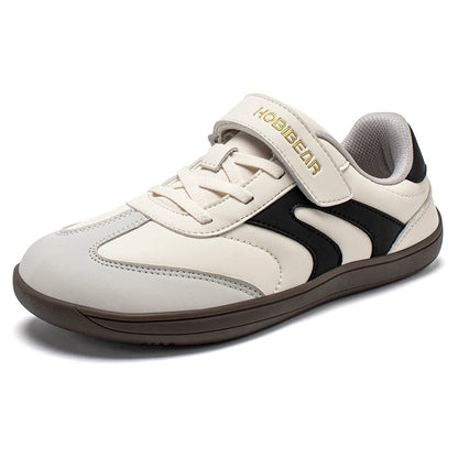 Joyo Everyday Sneaker - Black