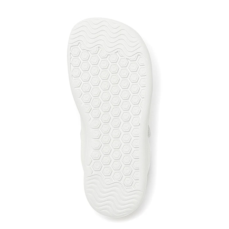 Joyo Everyday Slip-On