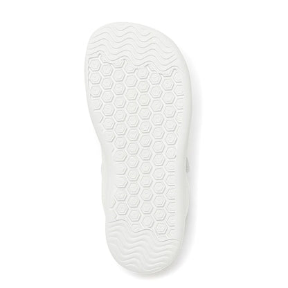 Joyo Everyday Slip-On