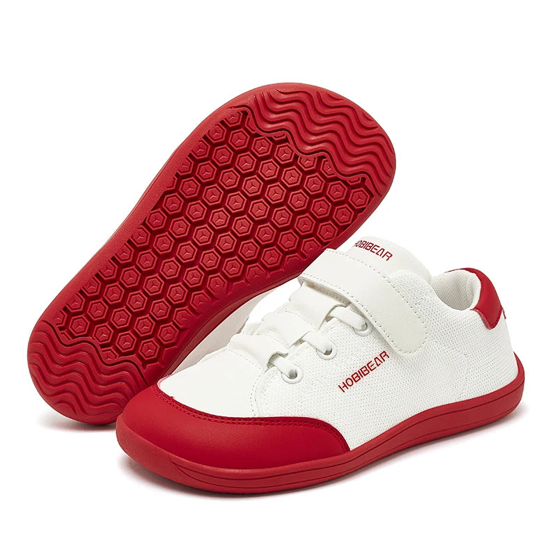 Joyo Everyday Slip-On