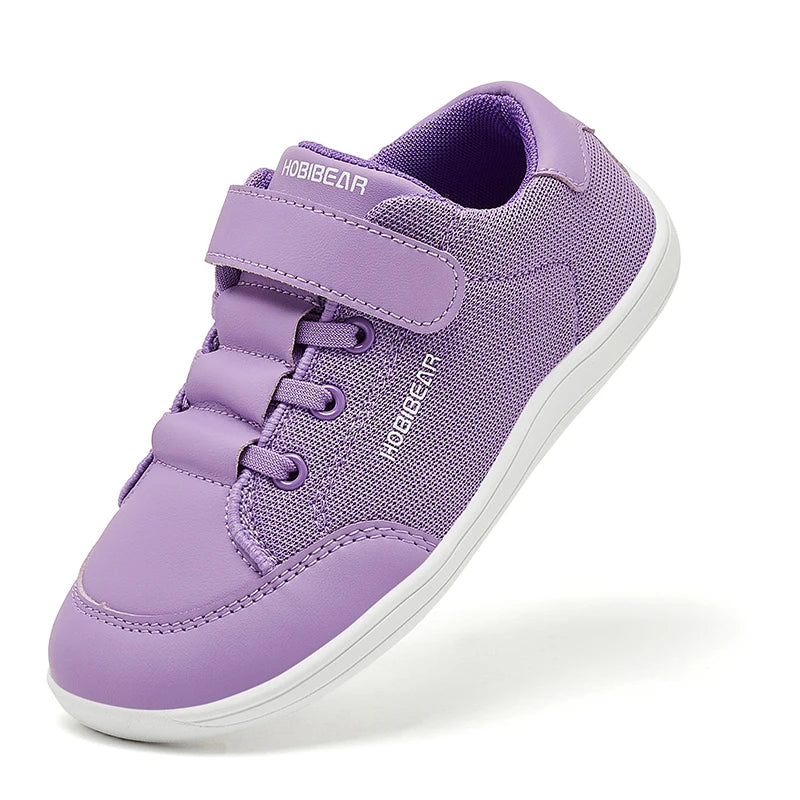 Joyo Everyday Slip-On