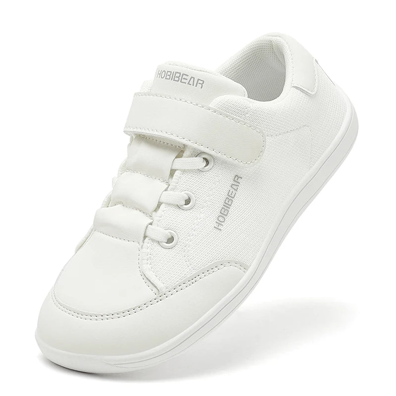 Joyo Everyday Slip-On