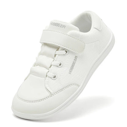 Joyo Everyday Slip-On