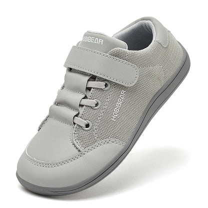 Joyo Everyday Slip-On
