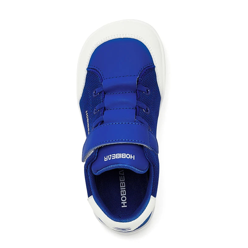 Joyo Everyday Slip-On