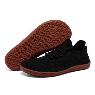 Calder Move - Breathable Healthy Barefoot Shoes