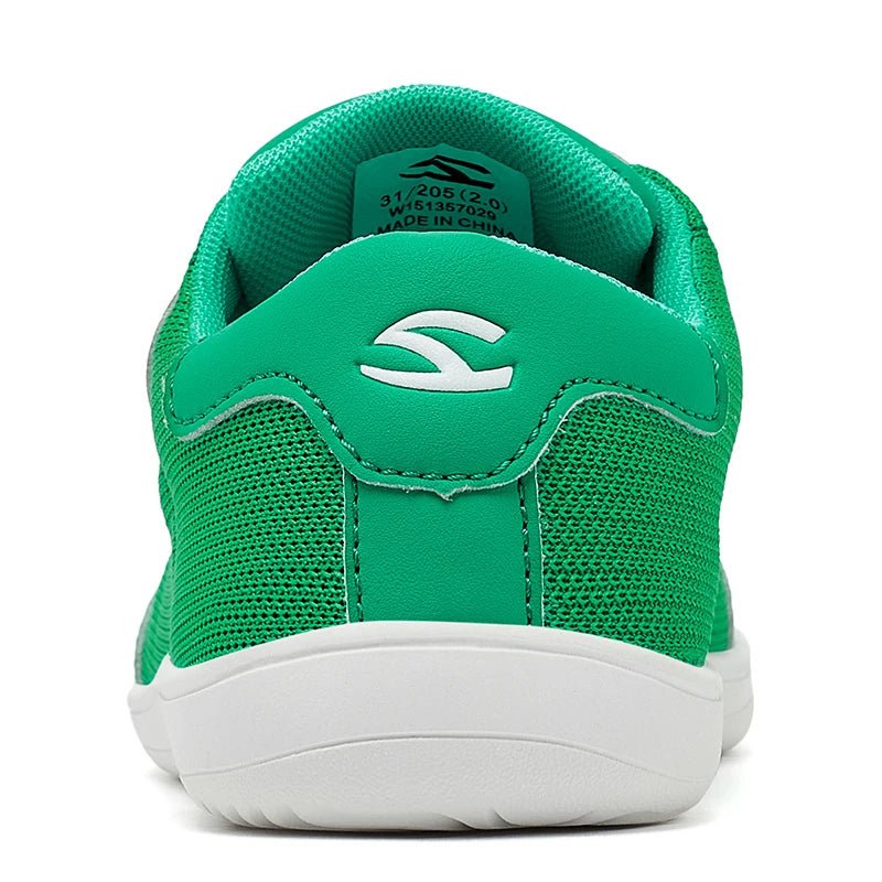 Joyo Everyday Slip-On