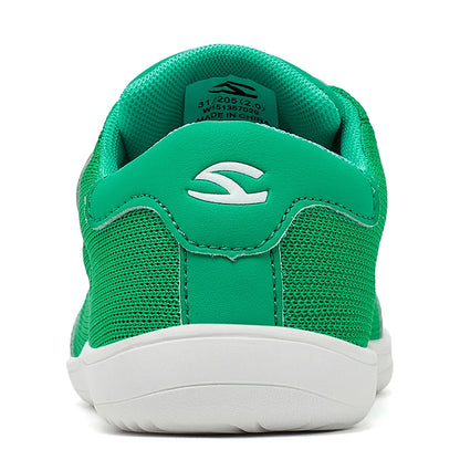 Joyo Everyday Slip-On