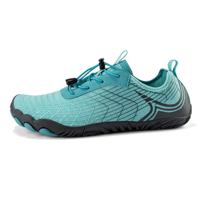 Auzora Stride - Summer Quick Dry Barefoot Shoes