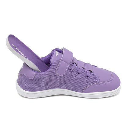 Joyo Everyday Slip-On