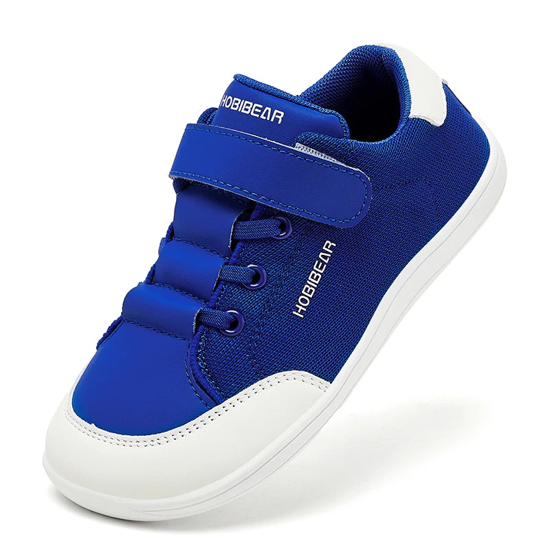 Joyo Everyday Slip-On