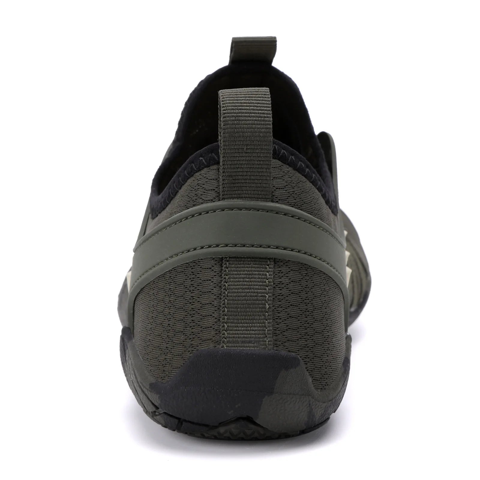 Men's sneakers—Joyo barefoot