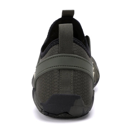 Men's sneakers—Joyo barefoot