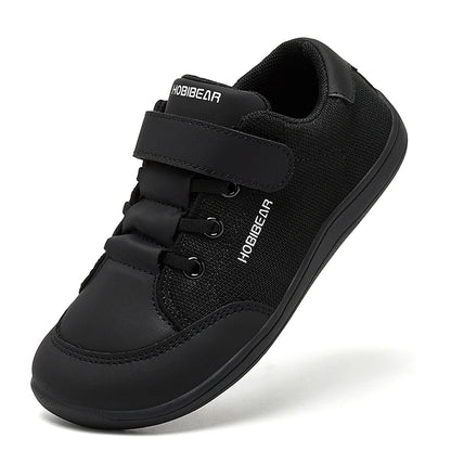 Joyo Everyday Slip-On