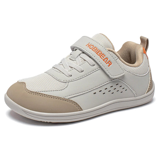 TinyToes - Kids Wide Toe Barefoot Shoes For Kids