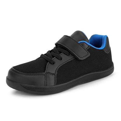 Joyo Everyday Sneaker - Girls