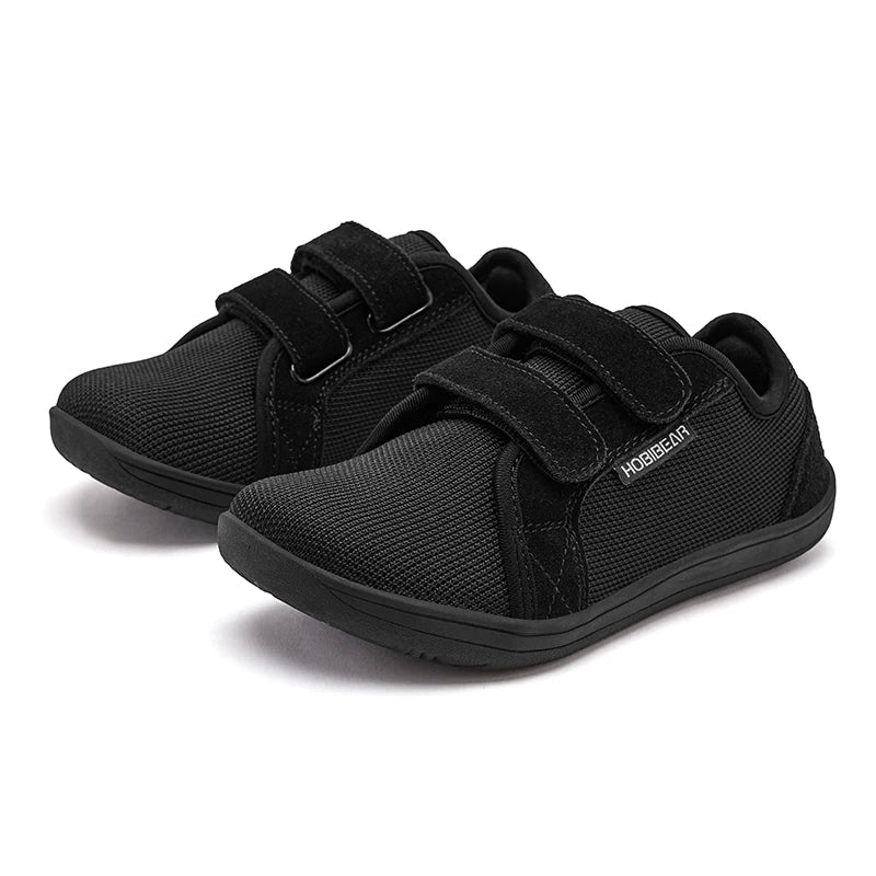 Joyo First Walker - Slip-On