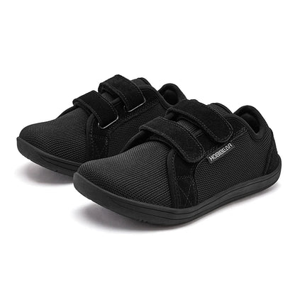 Joyo First Walker - Slip-On