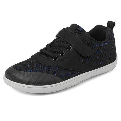 Joyo Everyday Sneaker