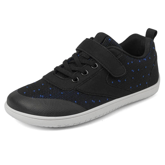 KidStride - Non Slip Unisex Barefoot Shoes For Kids