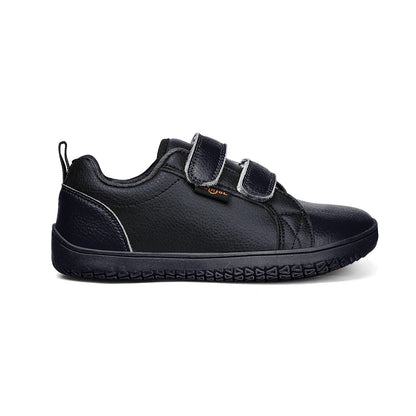 Joyo Trail - All-Terrain