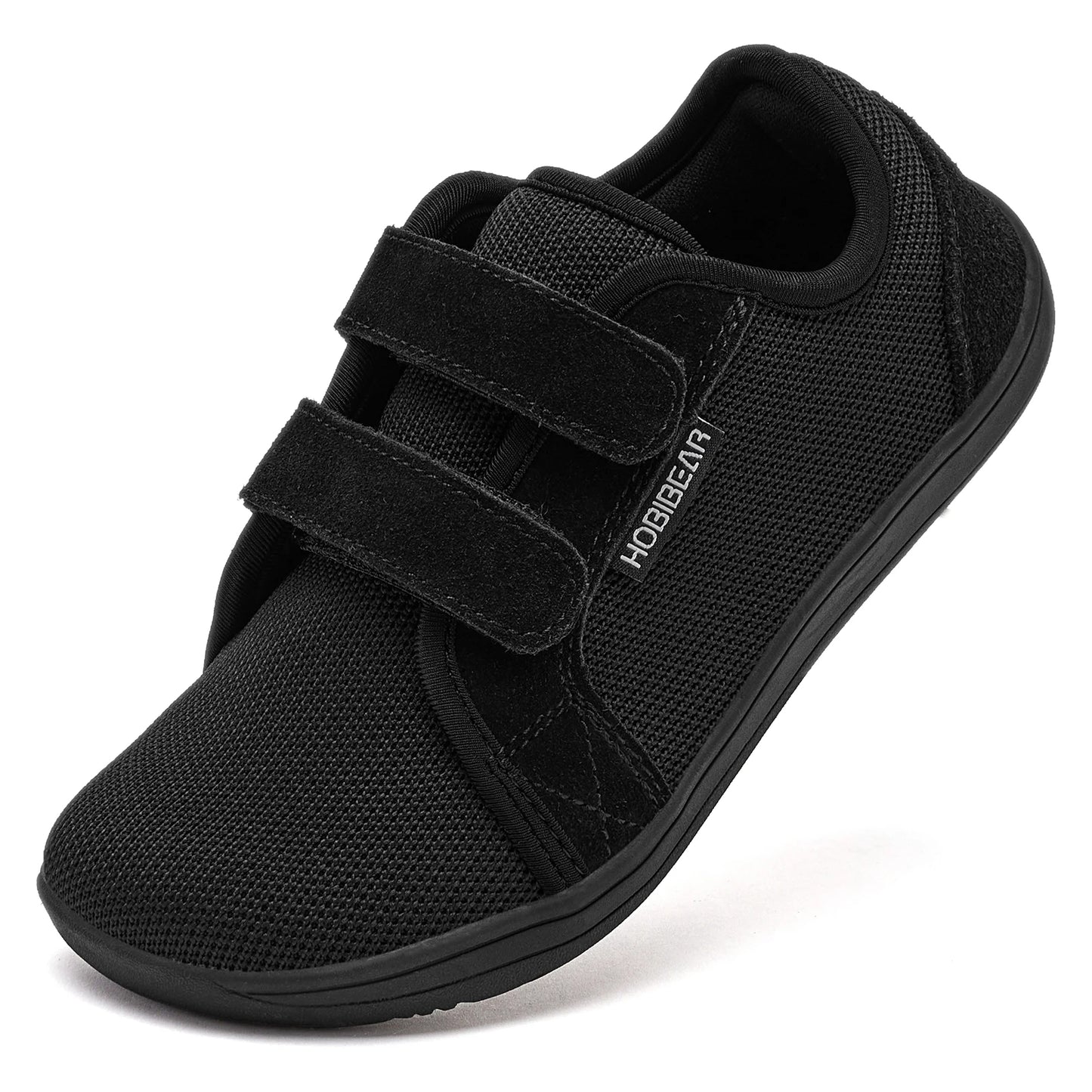 Joyo Everyday Sneaker - Boys