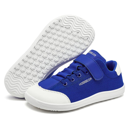 Joyo Everyday Sneaker - White