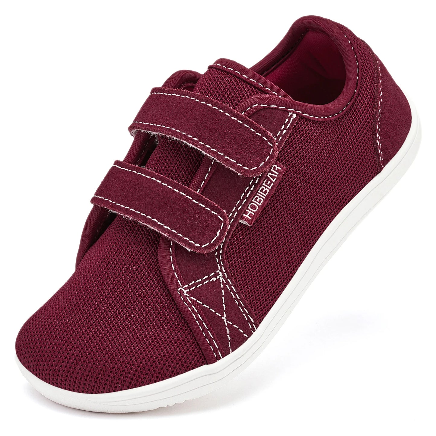 Joyo Everyday Sneaker - Boys