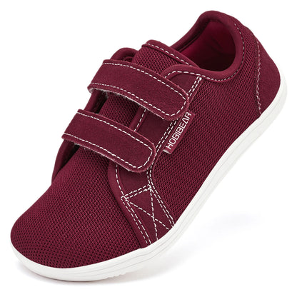Joyo Everyday Sneaker - Boys