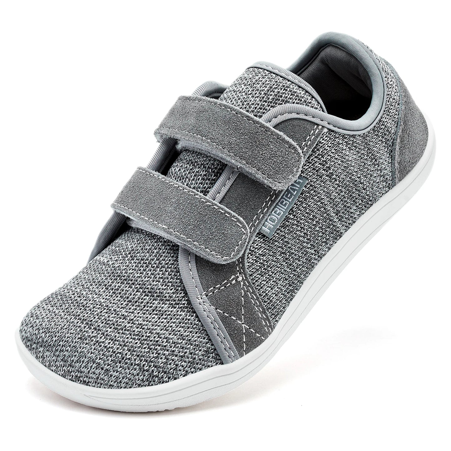 Joyo Everyday Sneaker - Boys