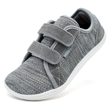 Joyo Everyday Sneaker - Boys