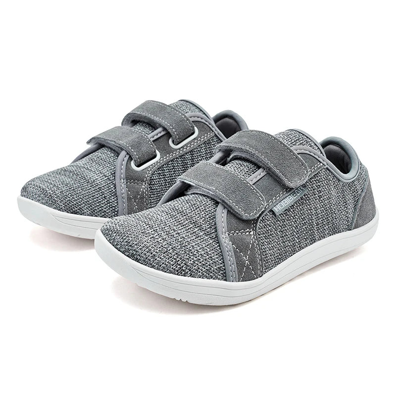 Joyo First Walker - Slip-On