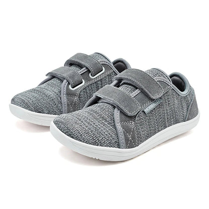 Joyo First Walker - Slip-On