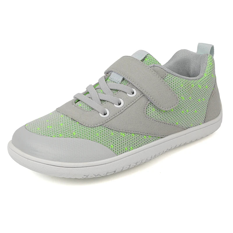 Joyo Everyday Sneaker