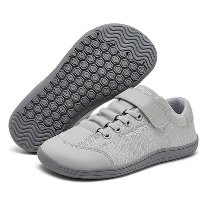 Joyo Everyday Sneaker - White