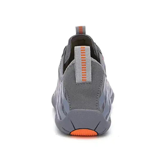 Drifters – Barefoot Comfort Shoes | Fox Trot