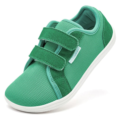 Joyo Everyday Sneaker - Boys