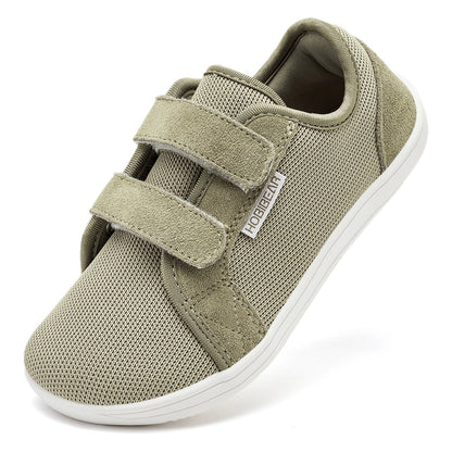 Joyo Everyday Sneaker - Boys